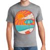 Fan Favorite Tee Thumbnail