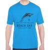 Men's Cool & Dry Sport Performance Interlock T-Shirt Thumbnail