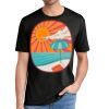 Perfect Tri ® Tee Thumbnail
