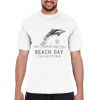 Men's Zone Performance T-Shirt Thumbnail