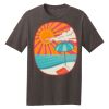 Perfect Blend ® Tee Thumbnail