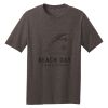 Perfect Blend ® Tee Thumbnail