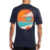 Performance Tee Thumbnail
